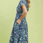 13453220-b52a-46cd-97d7-d9473d1594c4-Max-Origin