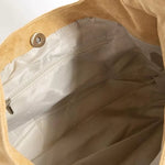 135962b48bcc4dfcbe339401197b164c-Max-Origin