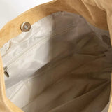 135962b48bcc4dfcbe339401197b164c-Max-Origin