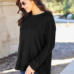 135e8162a3fa4a3d9bb08849db098ca7-Max