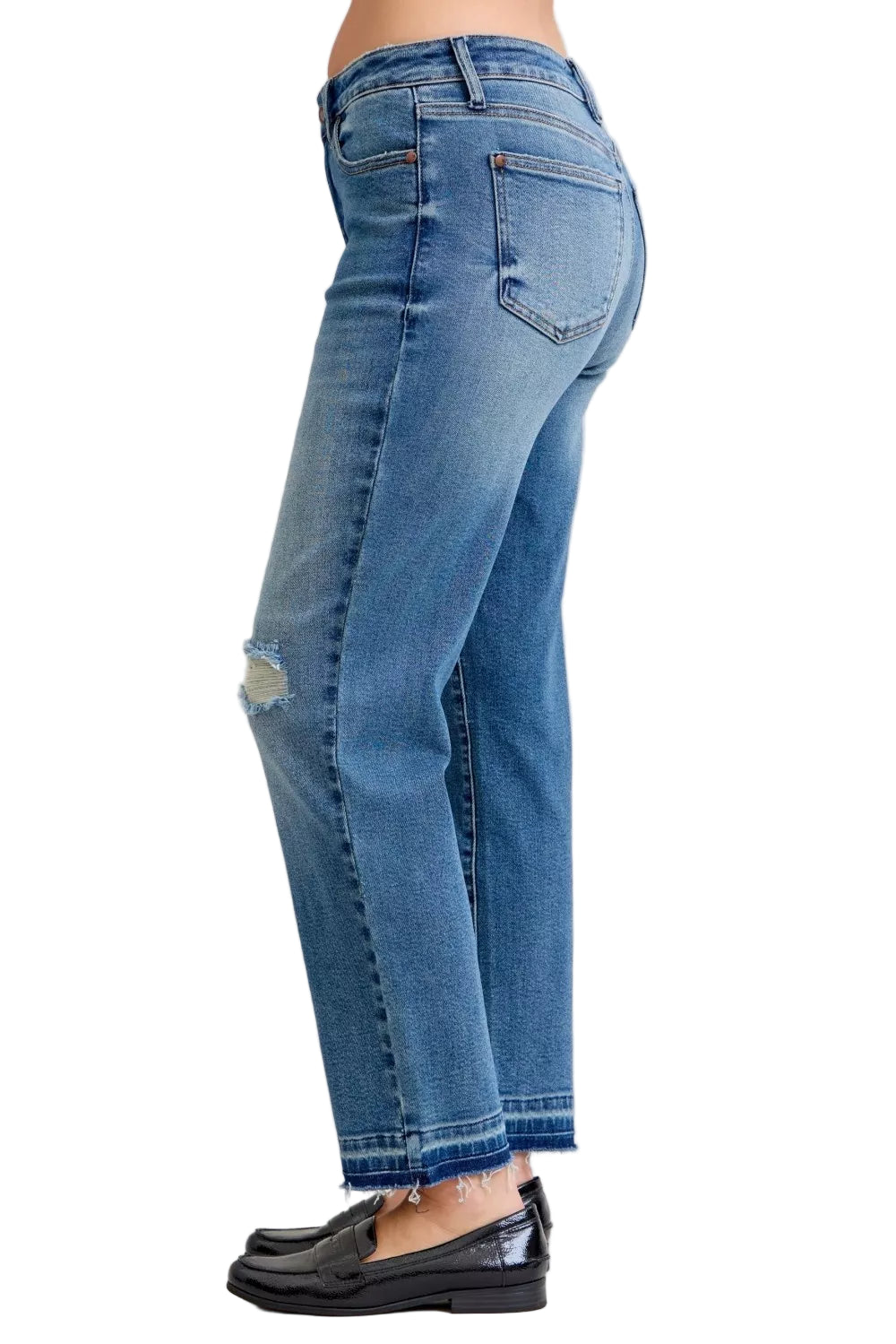 1364a06e91f540e19f8db4e5f2366b42-Max-Origin