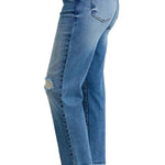 1364a06e91f540e19f8db4e5f2366b42-Max-Origin