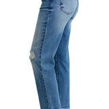 1364a06e91f540e19f8db4e5f2366b42-Max-Origin