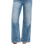 1398ab4aaffc4bc4bb4d431626c90bb0-Max-Origin