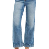 1398ab4aaffc4bc4bb4d431626c90bb0-Max-Origin