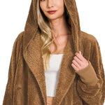 13bea64b30ec403e9de1766d36ec9ed3-Max-Origin