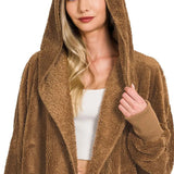 13bea64b30ec403e9de1766d36ec9ed3-Max-Origin