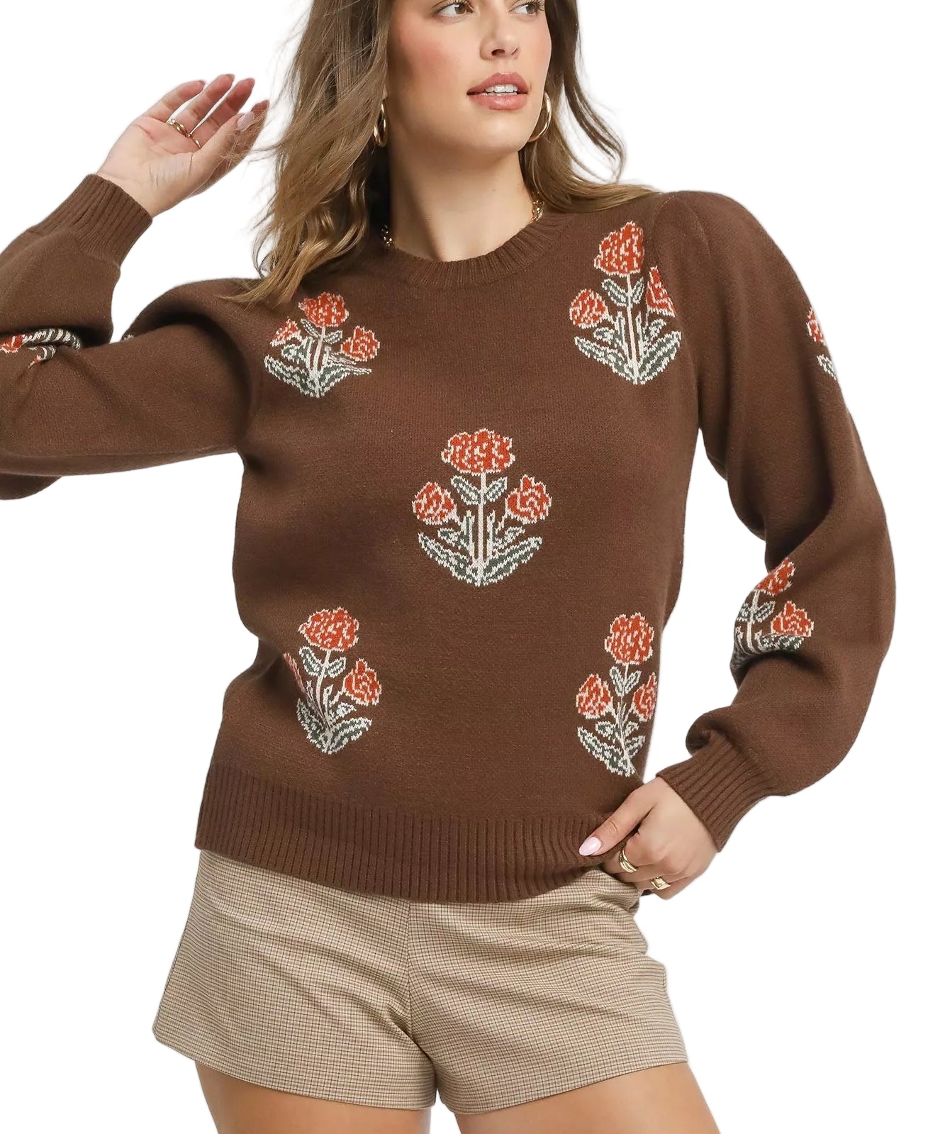 13ce096d-e9f4-488f-ac5e-b69e73eb47f2-Max-Origin