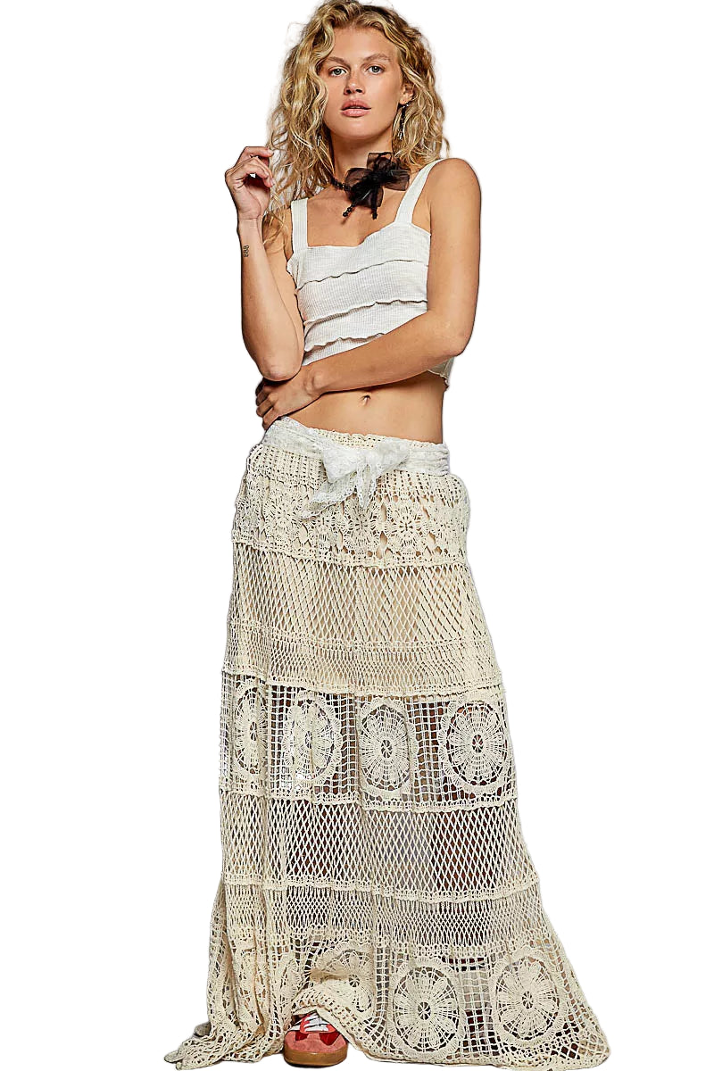 13d4f2a9-daf7-4215-b22f-43aaa441dd45-Max-Origin