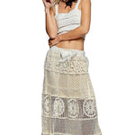 13d4f2a9-daf7-4215-b22f-43aaa441dd45-Max-Origin