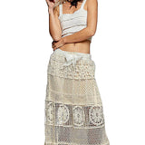 13d4f2a9-daf7-4215-b22f-43aaa441dd45-Max-Origin