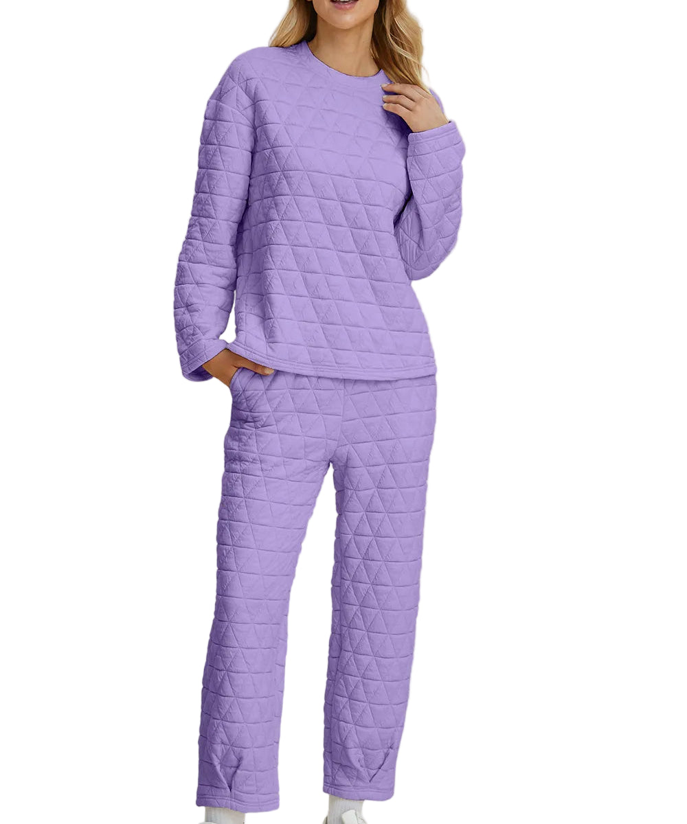 13e0f893-2b87-401b-afc2-5022fd66531c-Max