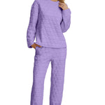 13e0f893-2b87-401b-afc2-5022fd66531c-Max