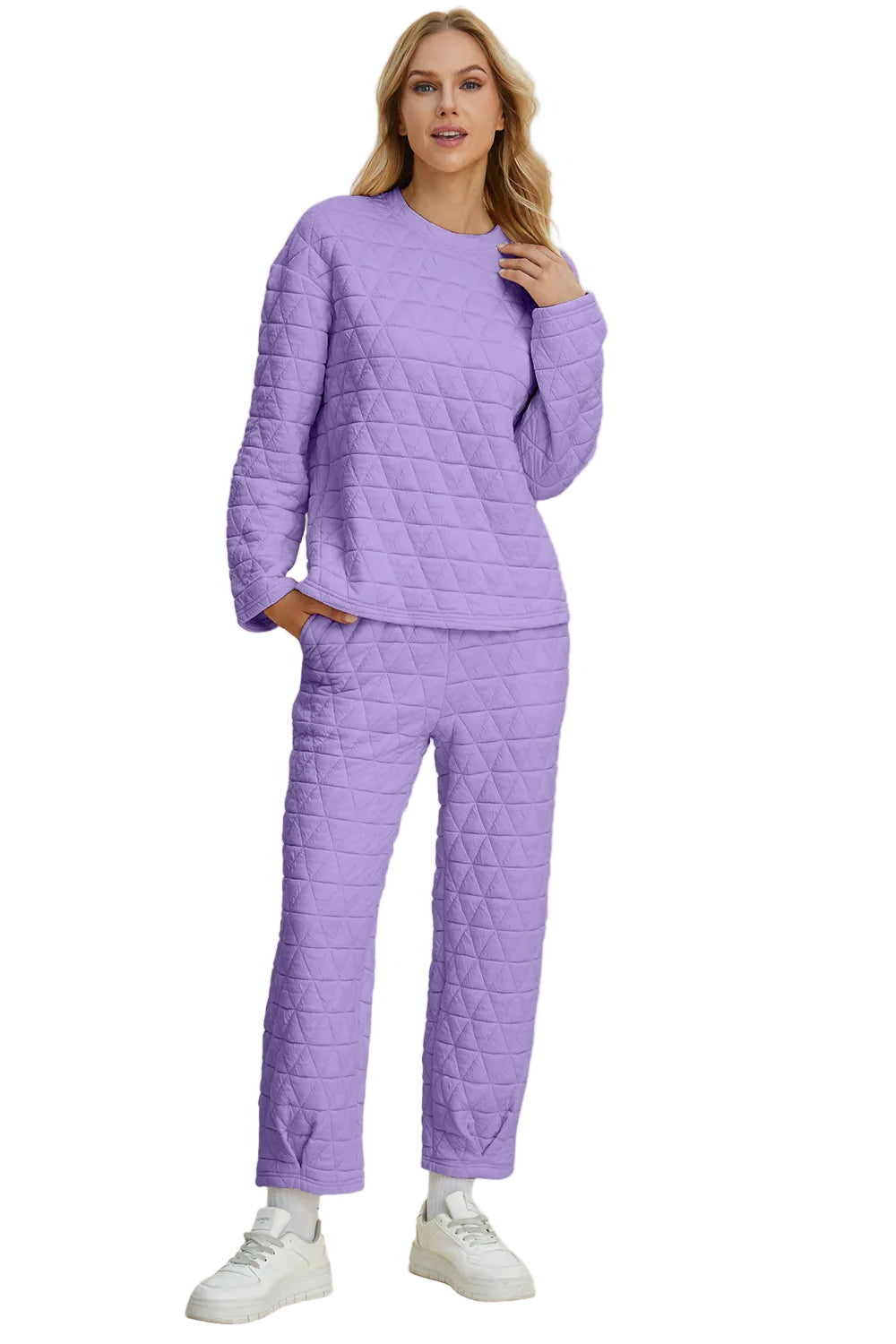 13e0f893-2b87-401b-afc2-5022fd66531c-Max