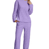 13e0f893-2b87-401b-afc2-5022fd66531c-Max