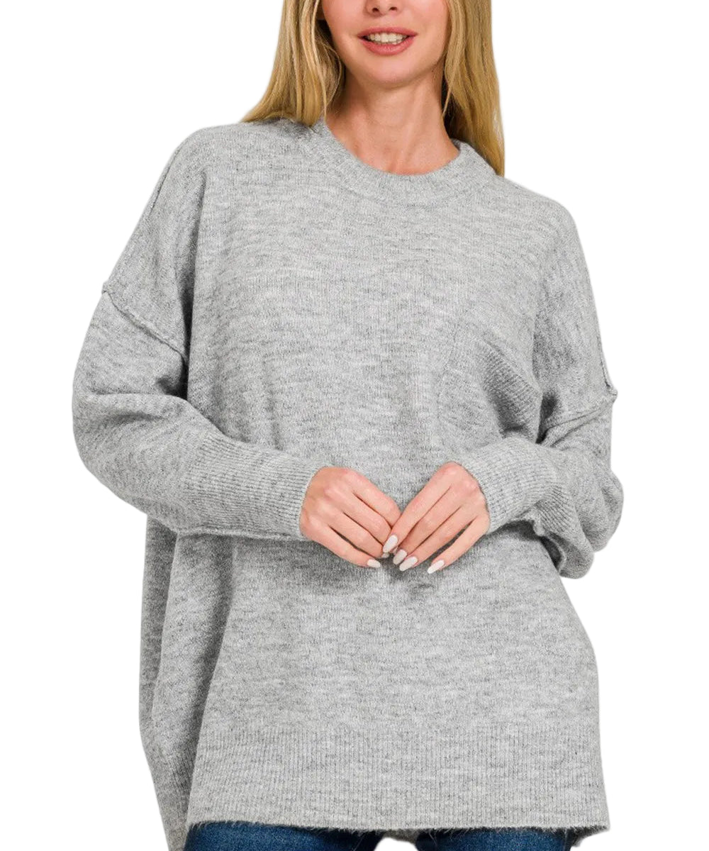 13efd499-d798-45fc-98c4-e1ffca635ddb-Max