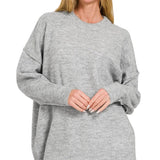 13efd499-d798-45fc-98c4-e1ffca635ddb-Max