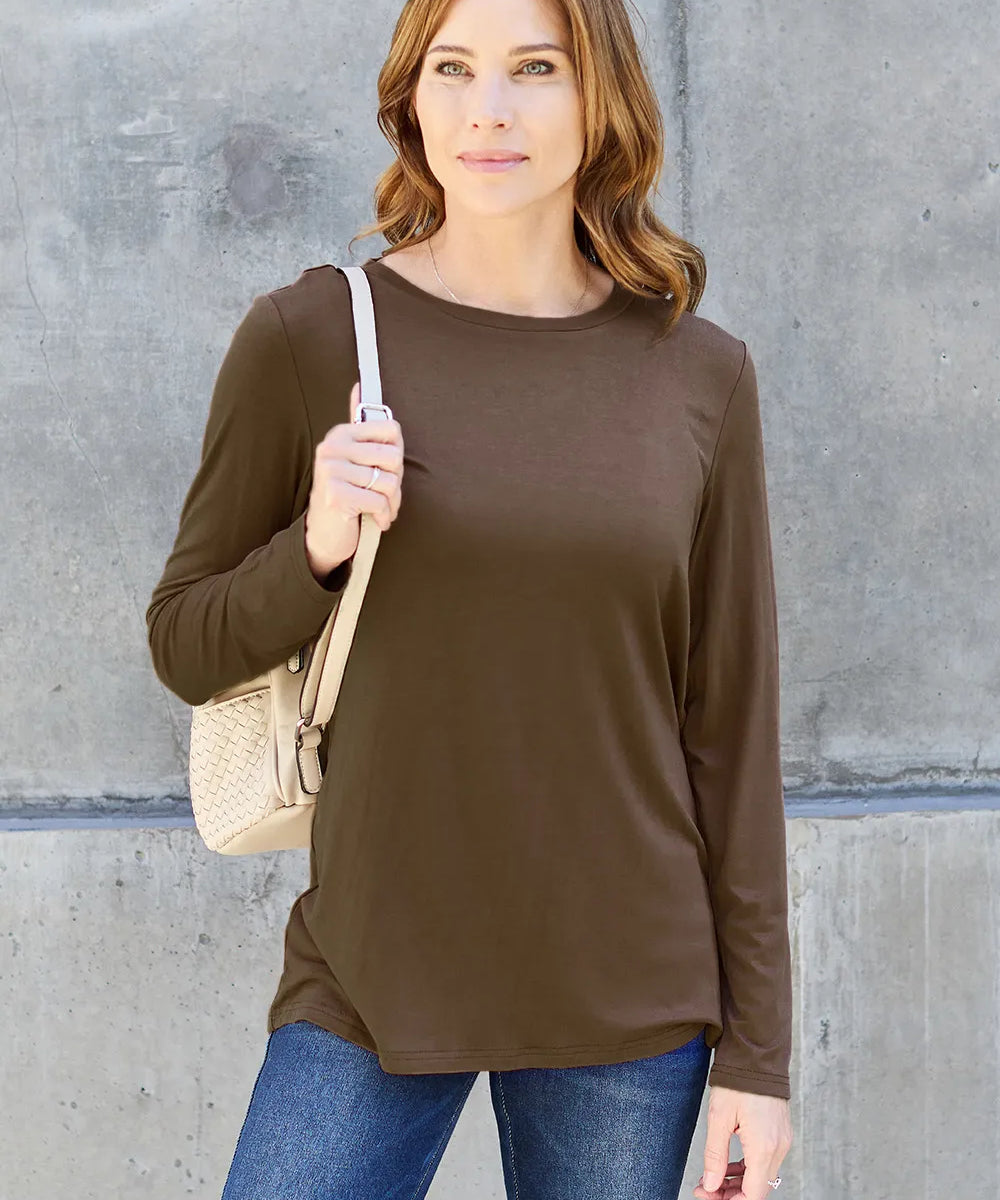 142c2214-52e5-41d4-ab59-2078969ac427-Max