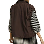 143626aa-83b9-4888-b336-b631c7d79cfa-Max-Origin