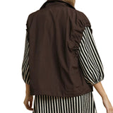 143626aa-83b9-4888-b336-b631c7d79cfa-Max-Origin