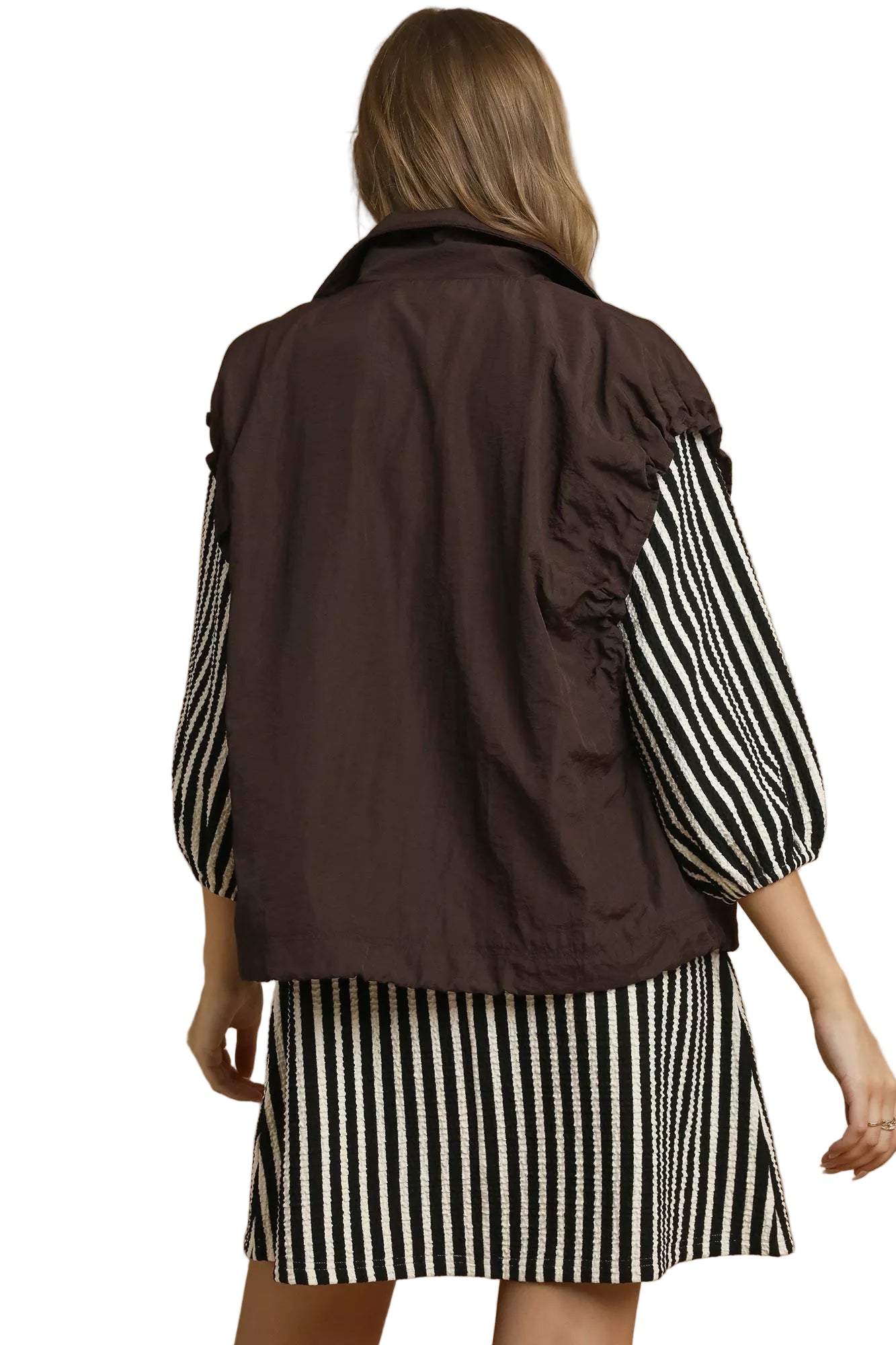 143626aa-83b9-4888-b336-b631c7d79cfa-Max-Origin