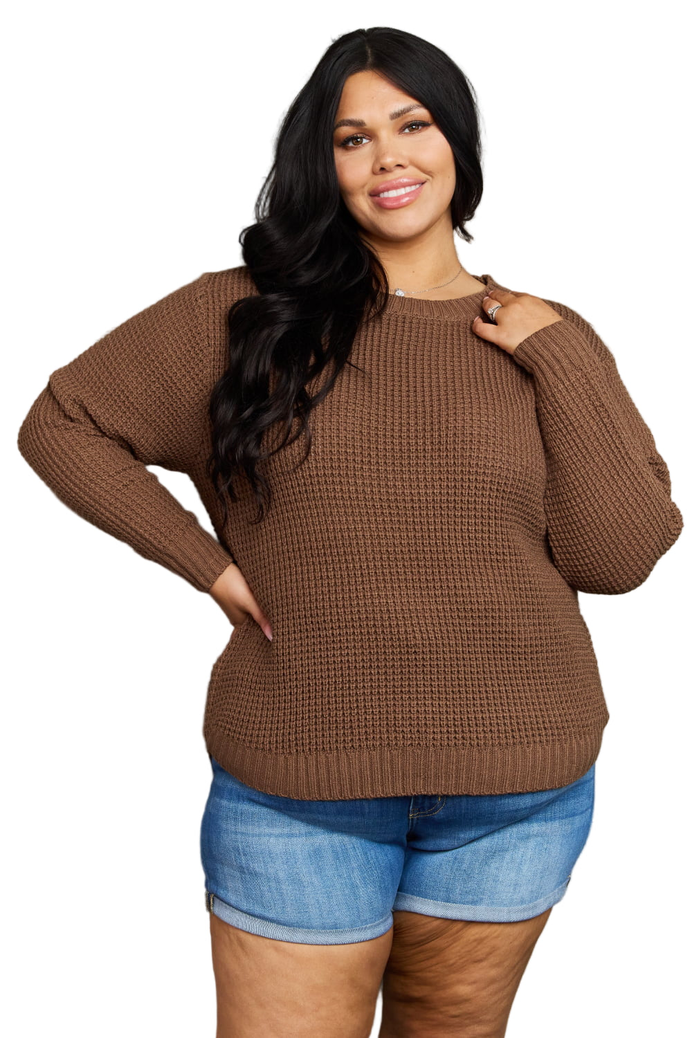 144d29bd7c3c41c0bd8a1a1e0ba36606-Max