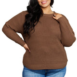 144d29bd7c3c41c0bd8a1a1e0ba36606-Max