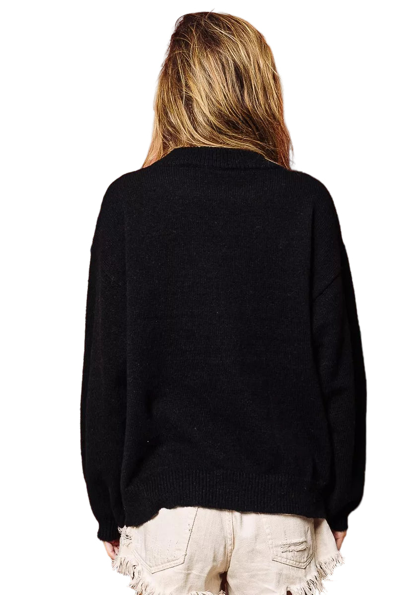 144f4af629324122954cc58e2904a160-Max-Origin