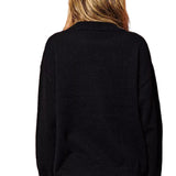 144f4af629324122954cc58e2904a160-Max-Origin