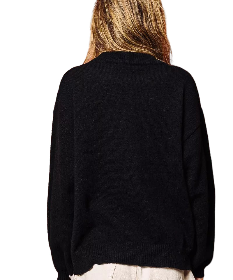 144f4af629324122954cc58e2904a160-Max-Origin