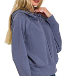 144ff32323c4407c83c50811974d1b72-Max-Origin