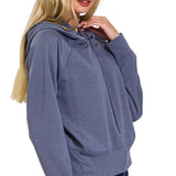 144ff32323c4407c83c50811974d1b72-Max-Origin