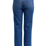 14569702-053b-4d9b-a48a-80806b86c307-Max-Origin