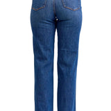 14569702-053b-4d9b-a48a-80806b86c307-Max-Origin