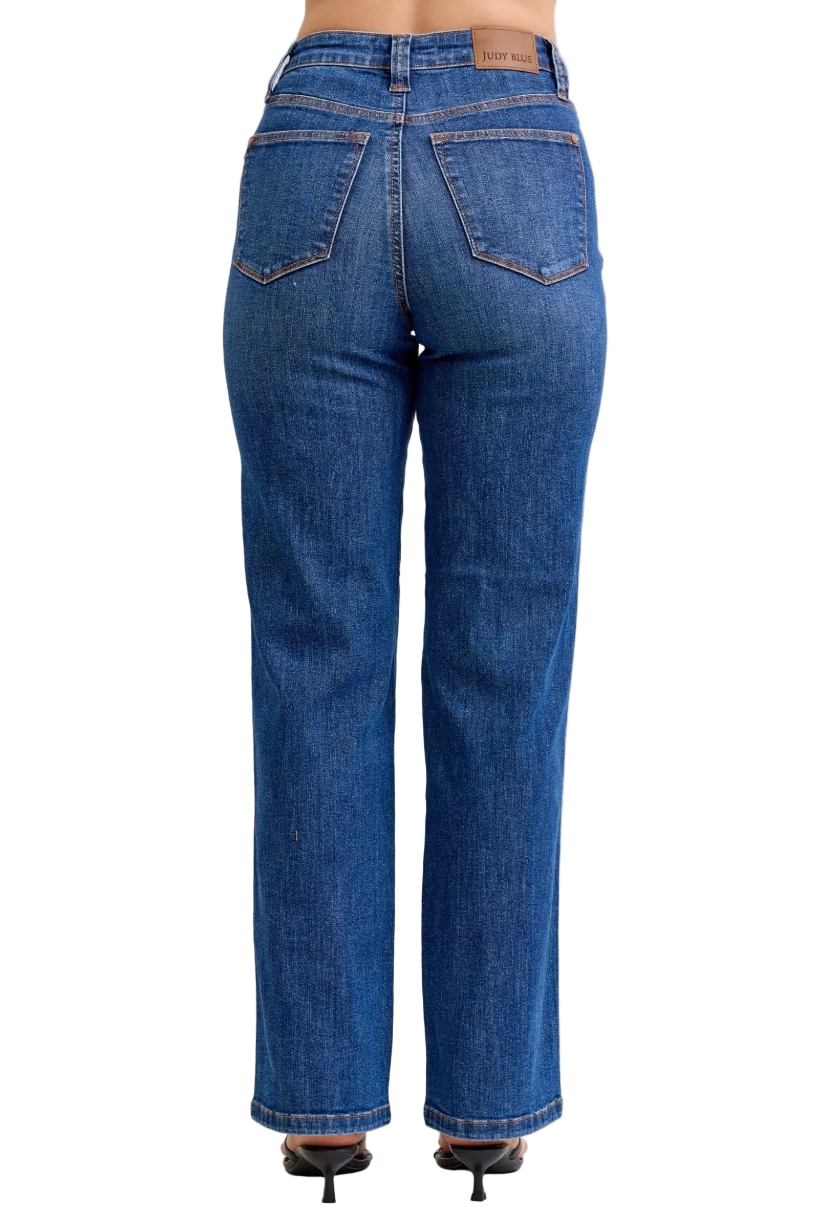 14569702-053b-4d9b-a48a-80806b86c307-Max-Origin