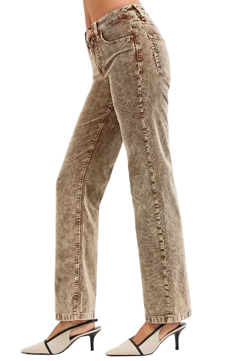 145cbf2f-0edd-4557-933e-394cdf145f87-Max-Origin