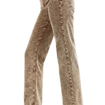 145cbf2f-0edd-4557-933e-394cdf145f87-Max-Origin