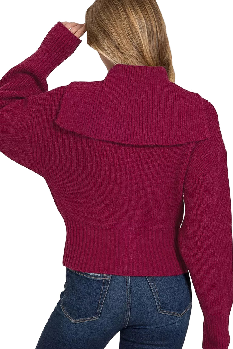 146f8a2ce37b4cf6a06755cddf7e148b-Max-Origin