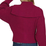 146f8a2ce37b4cf6a06755cddf7e148b-Max-Origin