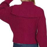 146f8a2ce37b4cf6a06755cddf7e148b-Max-Origin