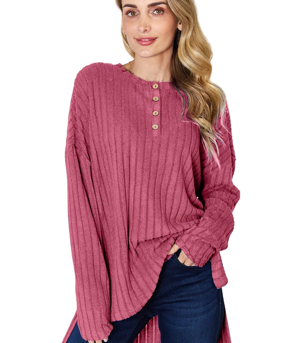 147ac92d-f399-495b-b548-d98947d4e45f-Max