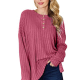 147ac92d-f399-495b-b548-d98947d4e45f-Max