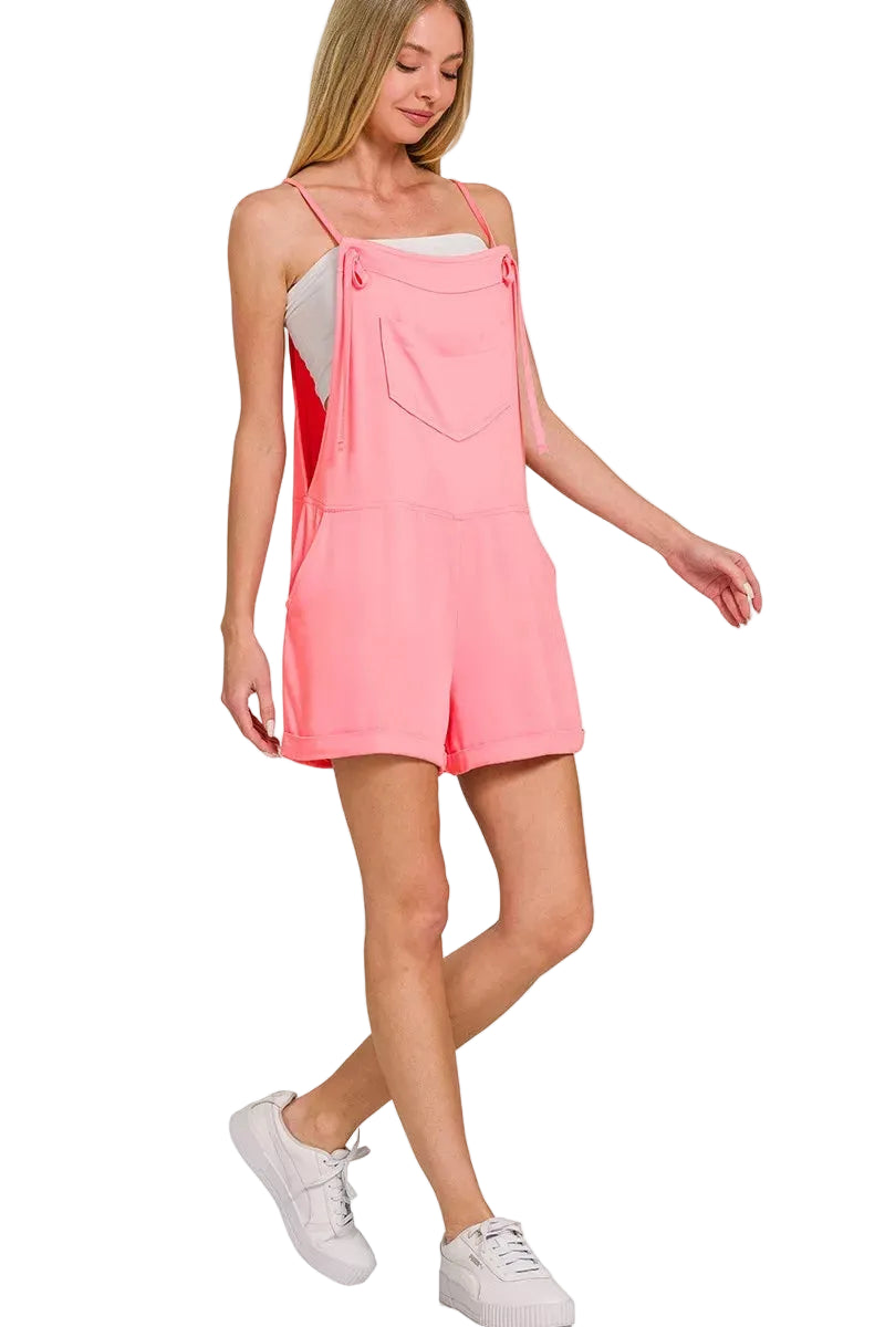 14810789983046ba821af2e0768572fb-Max-Origin