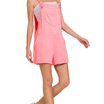 14810789983046ba821af2e0768572fb-Max-Origin