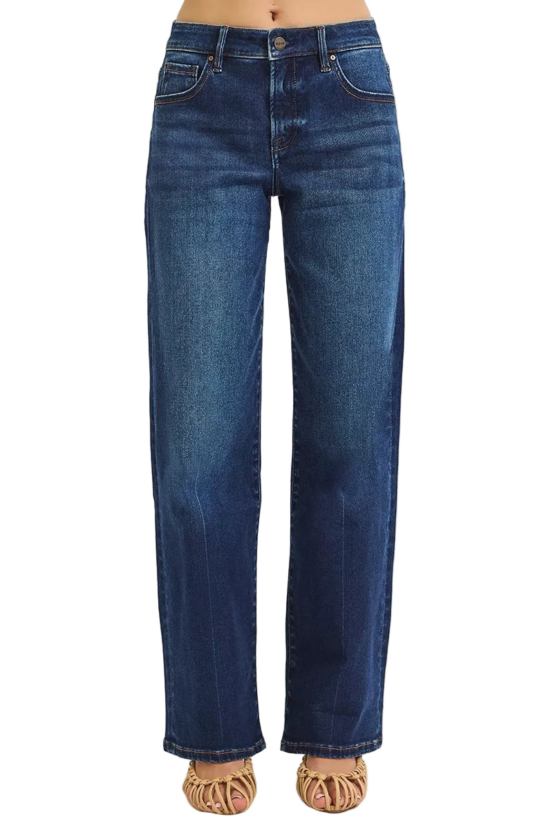 14cb429d33b44f2f897aaf6c97263ff0-Max-Origin