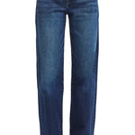 14cb429d33b44f2f897aaf6c97263ff0-Max-Origin