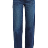 14cb429d33b44f2f897aaf6c97263ff0-Max-Origin