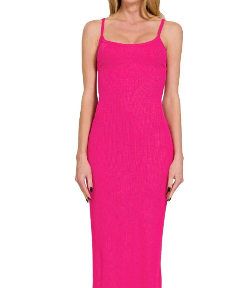 14cc467a-9687-4066-95c4-a56868e37246-Max-Origin