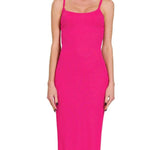 14cc467a-9687-4066-95c4-a56868e37246-Max-Origin