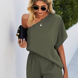 Captiva Romper -clearance